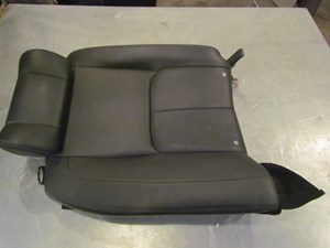2004 Infiniti G35x Sedan Rear RH Seat Panel