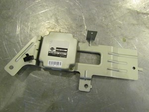 2004 Infiniti G35X Sedan AWD Transfer Case Module 41650 AC000