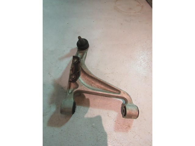 03 04 05 06 Infiniti G35X Sedan LH Rear Upper Control Arm