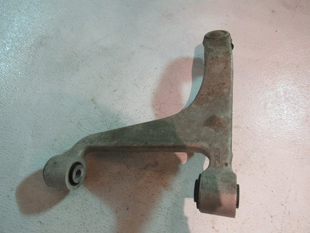 03 04 05 06 Infiniti G35X Sedan LH Rear Upper Control Arm
