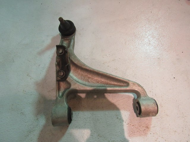 03 04 05 06 Infiniti G35X Sedan LH Rear Upper Control Arm