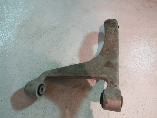 03 04 05 06 Infiniti G35X Sedan LH Rear Upper Control Arm