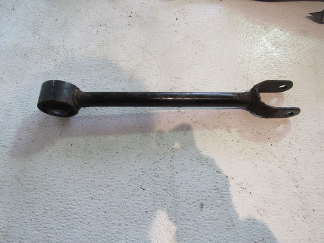 2004 Infiniti G35X LH Rear Transverse Arm