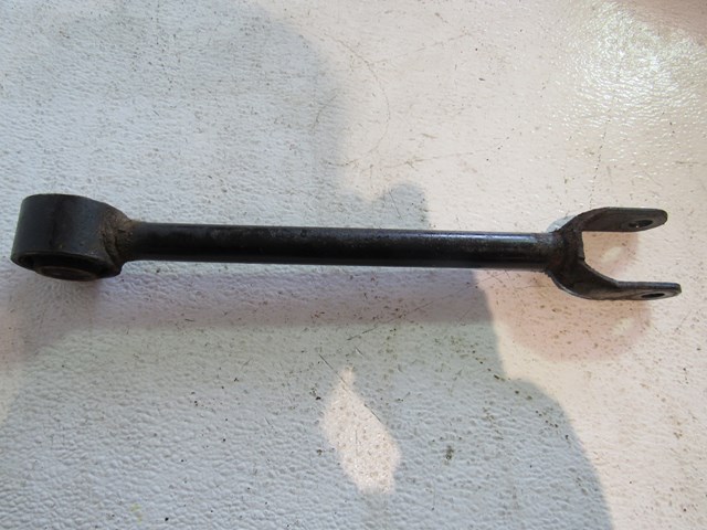 2004 Infiniti G35X LH Rear Transverse Arm