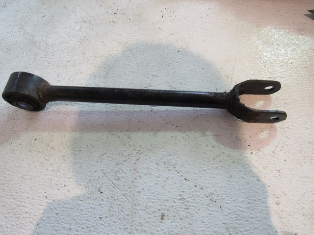 2004 Infiniti G35X LH Rear Transverse Arm
