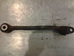 2004 Infiniti G35X LH Rear Toe Arm