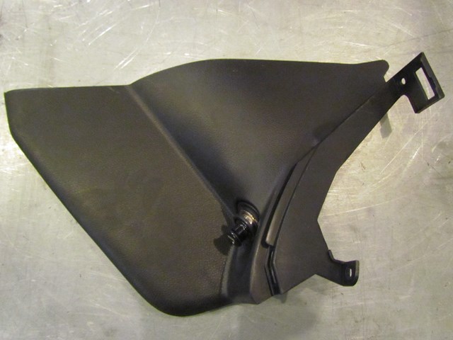 2004 Infiniti G35X Sedan Front LH Drivers 68135 AM601