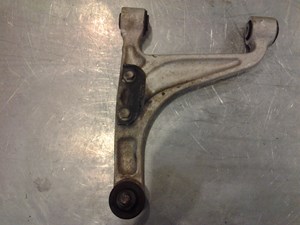 2004 Infiniti G35X RH Rear Upper Control Arm