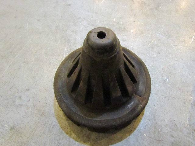 2004 Infiniti G35X RH Coil Spring Bushing