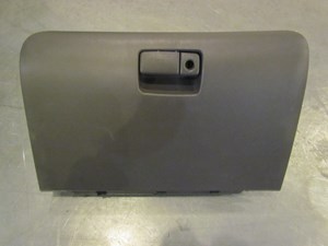 2001 Subaru Legacy GT Glove Box Assy 66017AE213AC