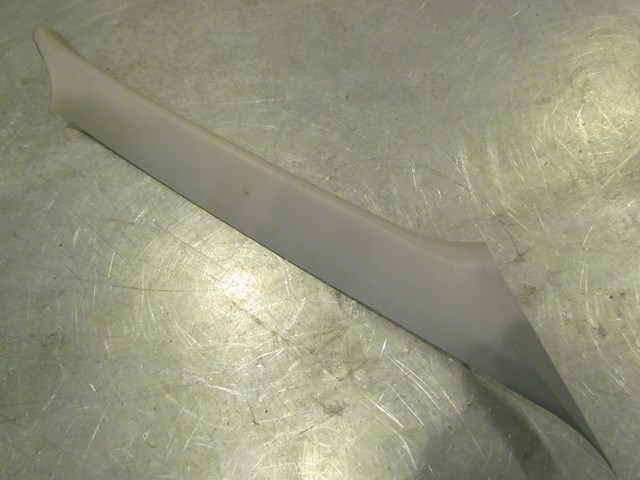 2001 Subaru Legacy GT A Pillar Panel 94010AE04A