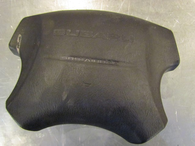 2001 Subaru Legacy LH Drivers Front Air Bag
