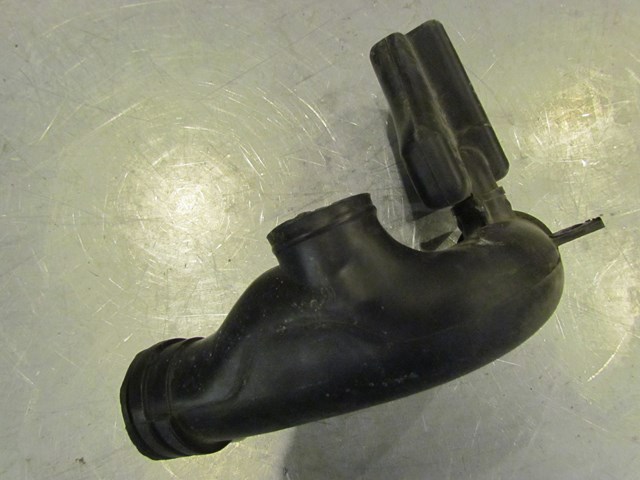 2001 Subaru Legacy GT Intake Tube With Resonator