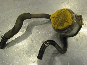 2001 Subaru Legacy GT Power Steering Reservoir