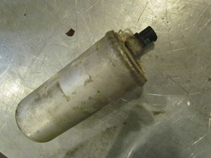 2001 Subaru Legacy GT AC A/C Receiver Drier Air Conditioning Dryer OEM