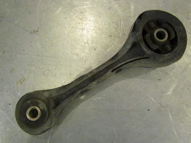 2001 Subaru Legacy GT Transmission Mount Top