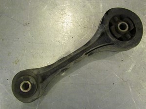 2001 Subaru Legacy GT Transmission Mount Top