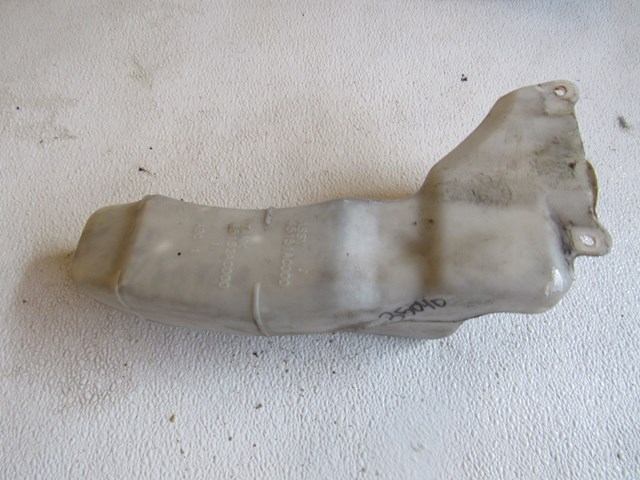 2001 Subaru Legacy GT Coolant Reservoir 45151AC000