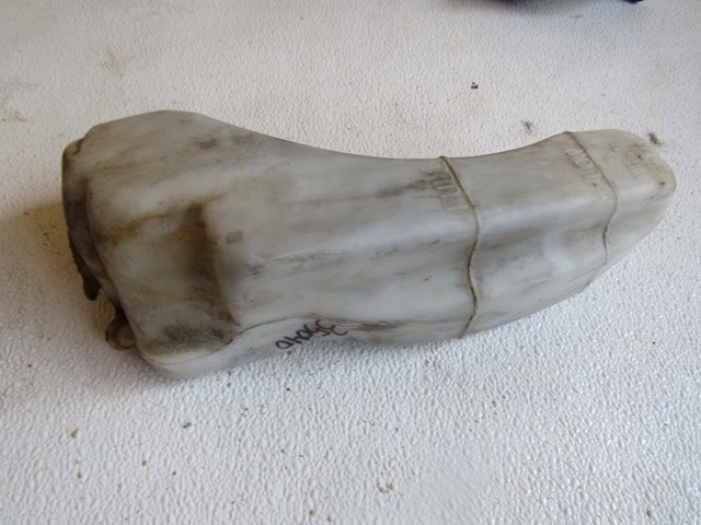 2001 Subaru Legacy GT Coolant Reservoir 45151AC000