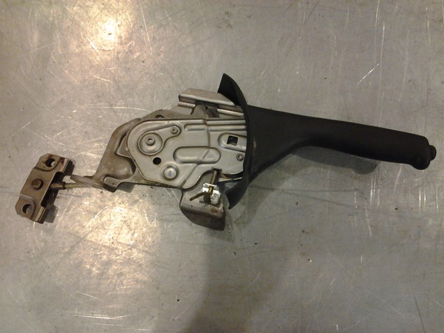 2001 Subaru Legacy Parking Brake Handle