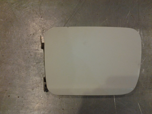 2001 Subaru Legacy Fuel Door With Fuel Cap