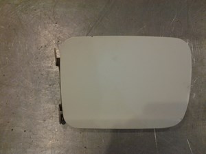 2001 Subaru Legacy Fuel Door With Fuel Cap