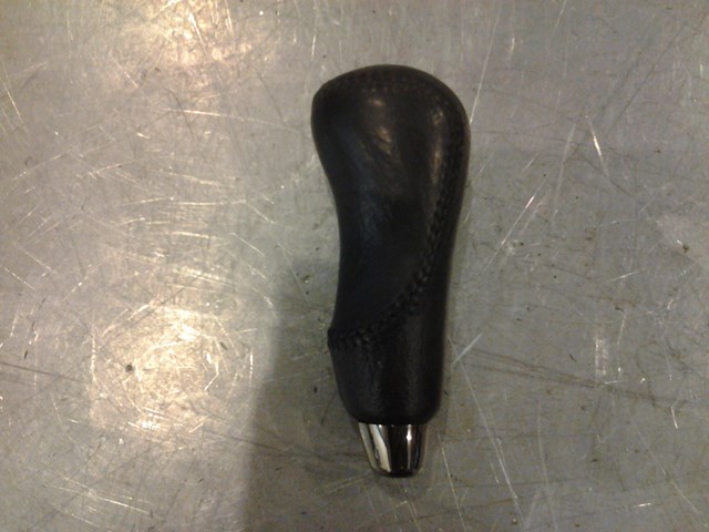 2001 Subaru Legacy Automatic A/T Gear Shifter Knob OEM