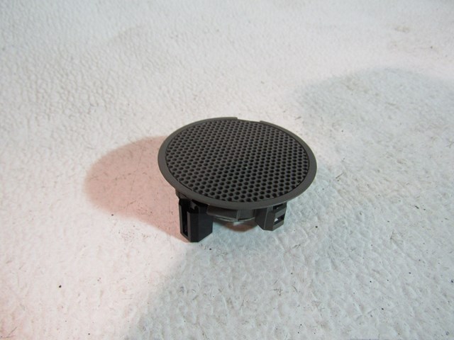 02 03 04 05 06 Acura RSX Rear Tweeter EAS13KH2A2