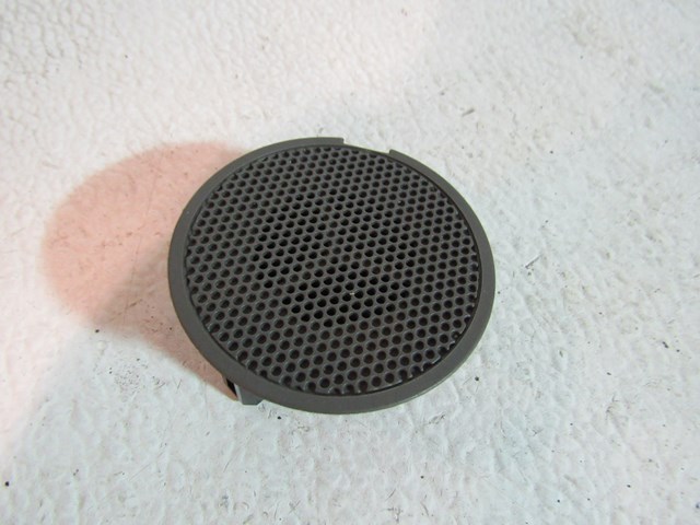 02 03 04 05 06 Acura RSX Rear Tweeter EAS13KH2A2