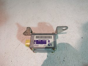 2002 Subaru Impreza RH Passenger Air Bag Sensor 98235FE020