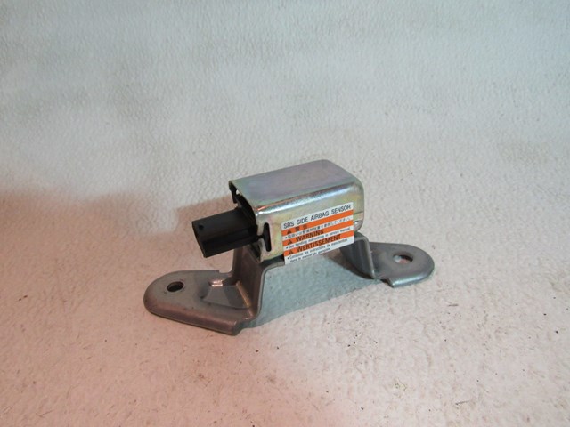 2005 Subaru STI LH Driver Impact Sensor 98235FE150