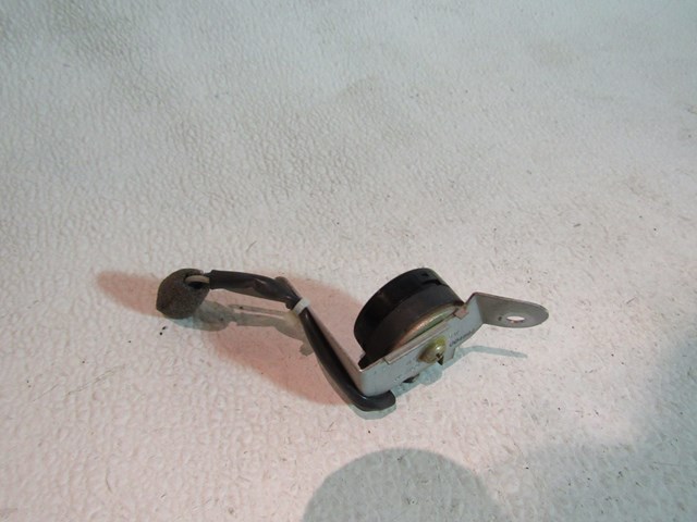 01 Subaru LEGACY Rear LH Tweeter Speaker EASA13KH12AL4 