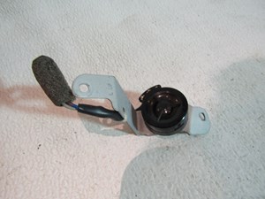 01 Subaru LEGACY Rear LH Tweeter Speaker EASA13KH12AL4 