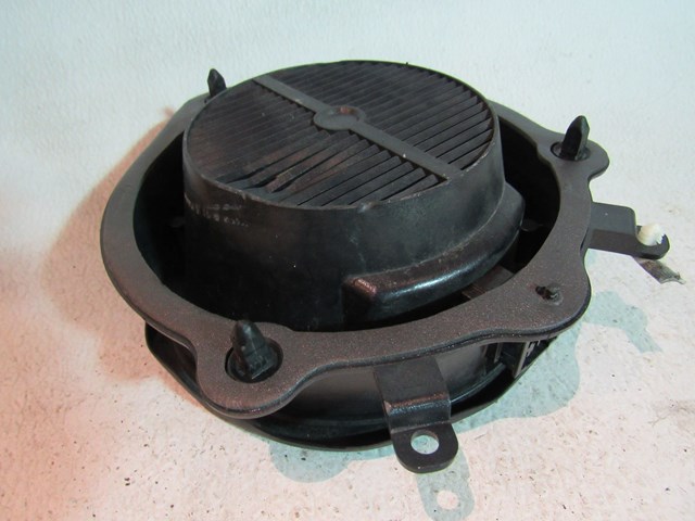 2006 Audi S4 Rear RH Passenger Speaker 8E0 035 411