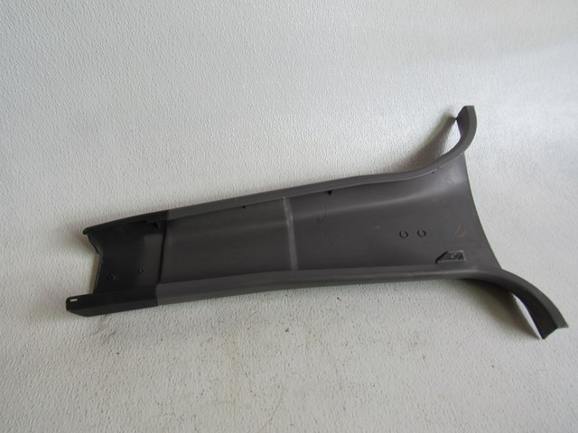 2001 Subaru Legcy RH B-Pillar Trim, Lower Half-94042AE02A