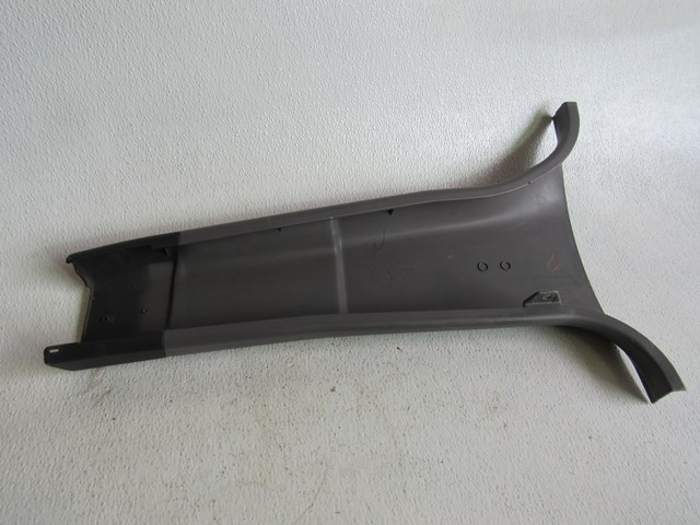 2001 Subaru Legcy RH B-Pillar Trim, Lower Half-94042AE02A
