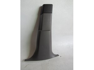 2001 Subaru Legcy RH B-Pillar Trim, Lower Half-94042AE02A