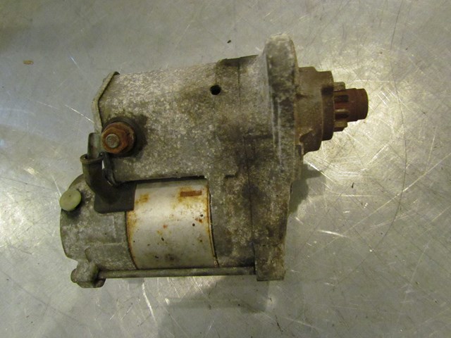 2001 Subaru Legacy GT Starter 23300AA41A