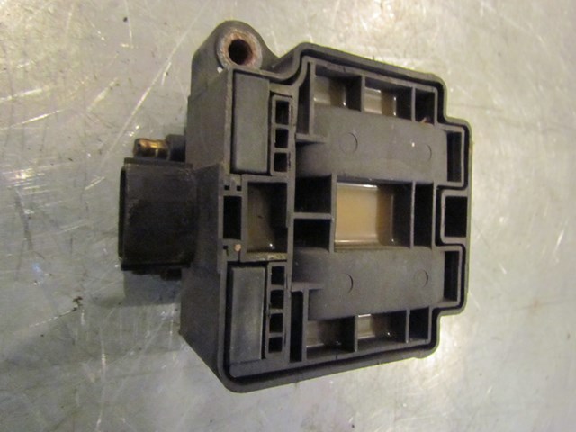 2001 Subaru Legacy GT Ignition Coil