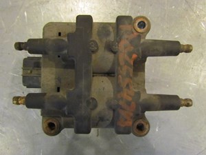 2001 Subaru Legacy GT Ignition Coil