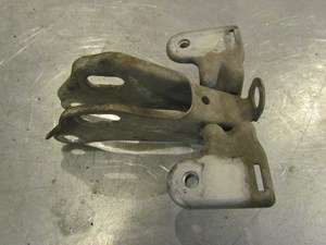 2001 Subaru Legacy GT Transmission Bracket Top Of Trans To Firewall