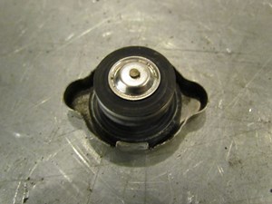 2001 Subaru Legacy GT Radiator Cap