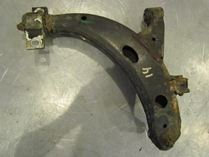 2001 Subaru Legacy GT Front LH Drivers Lower Control Arm