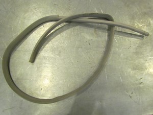 2001 Subaru Legacy GT Front LH Seal