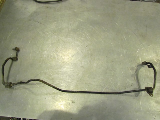 2001 Subaru Legacy GT Rear Sway Bar