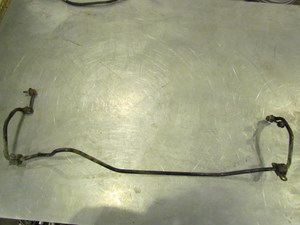 2001 Subaru Legacy GT Rear Sway Bar