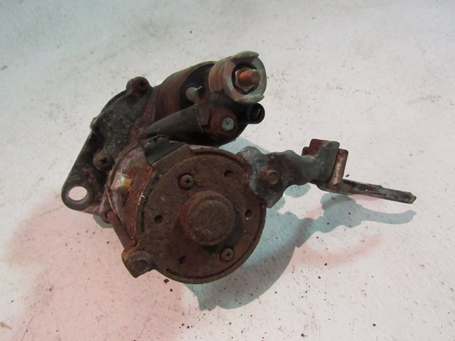 2000 Honda Prelude Starter SM-44223