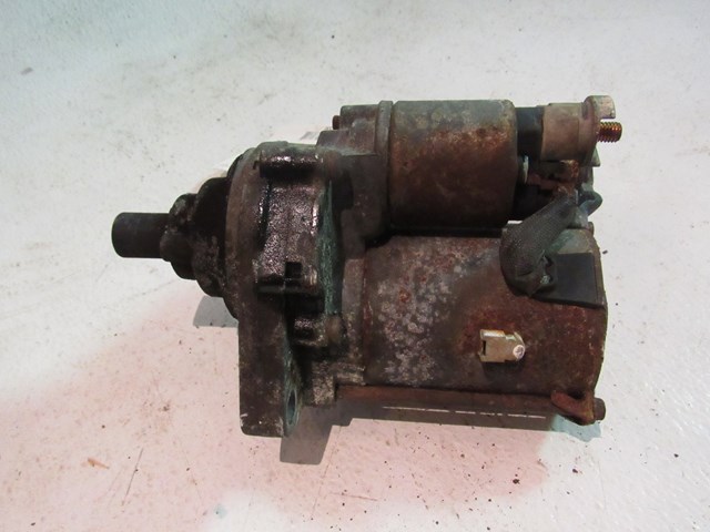 2000 Honda Prelude Starter SM-44223