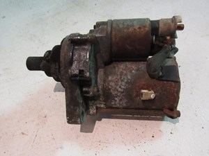 2000 Honda Prelude Starter SM-44223