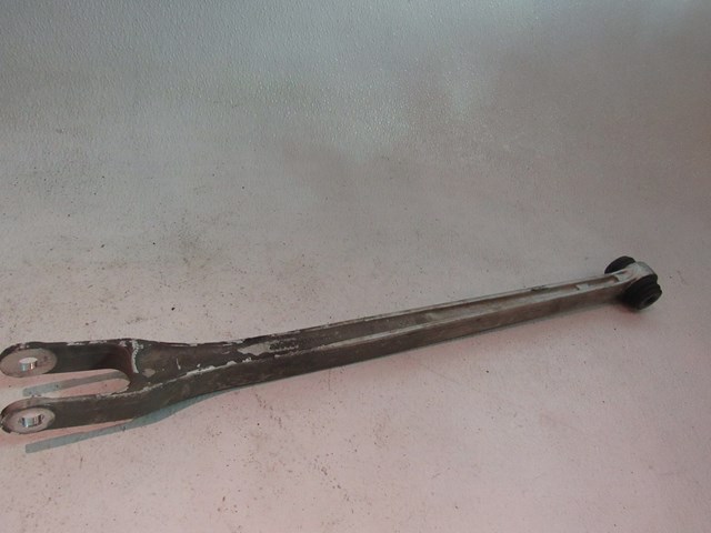 1998 Porsche Boxster Rear Lower Control Trailing Arm